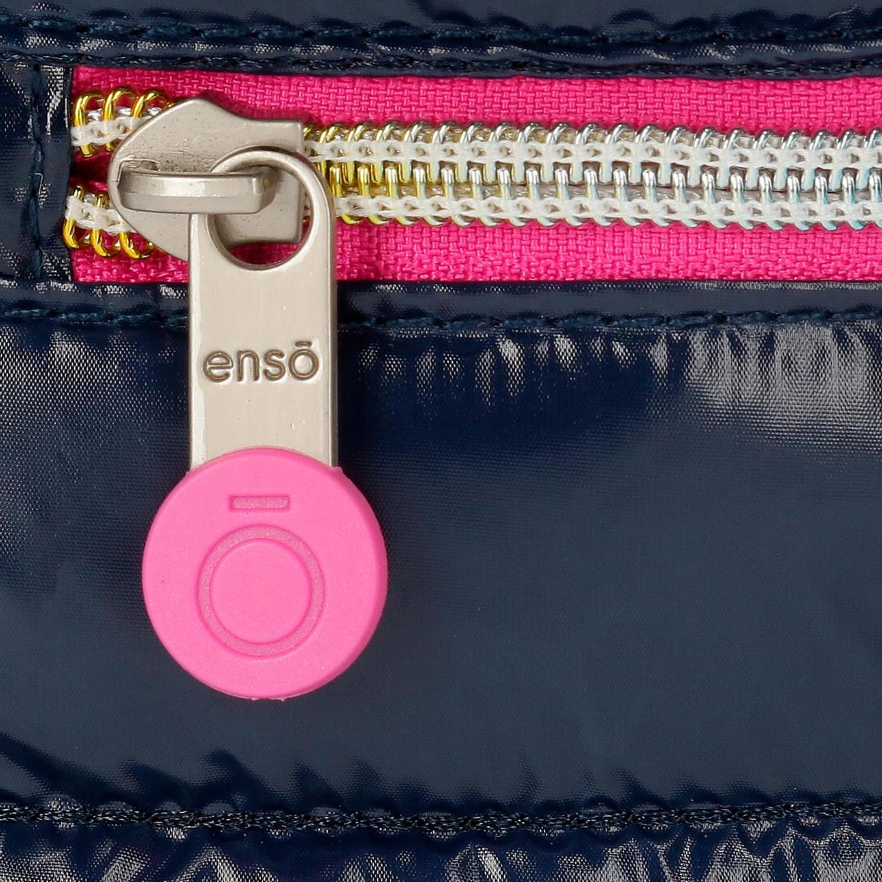 MAKE-A-WISH-ranac-za-vrtic-ENSO-28cm-8 | PackUP