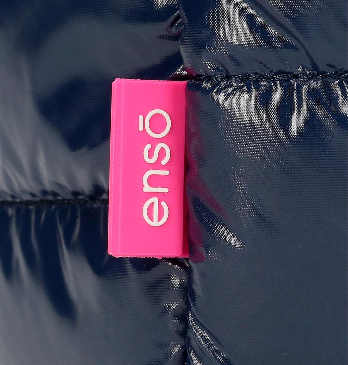 MAKE-A-WISH-ranac-za-vrtic-ENSO-28cm-9 | PackUP