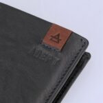 MAX-novcanik-Adept-teget-koza-5 | PackUP