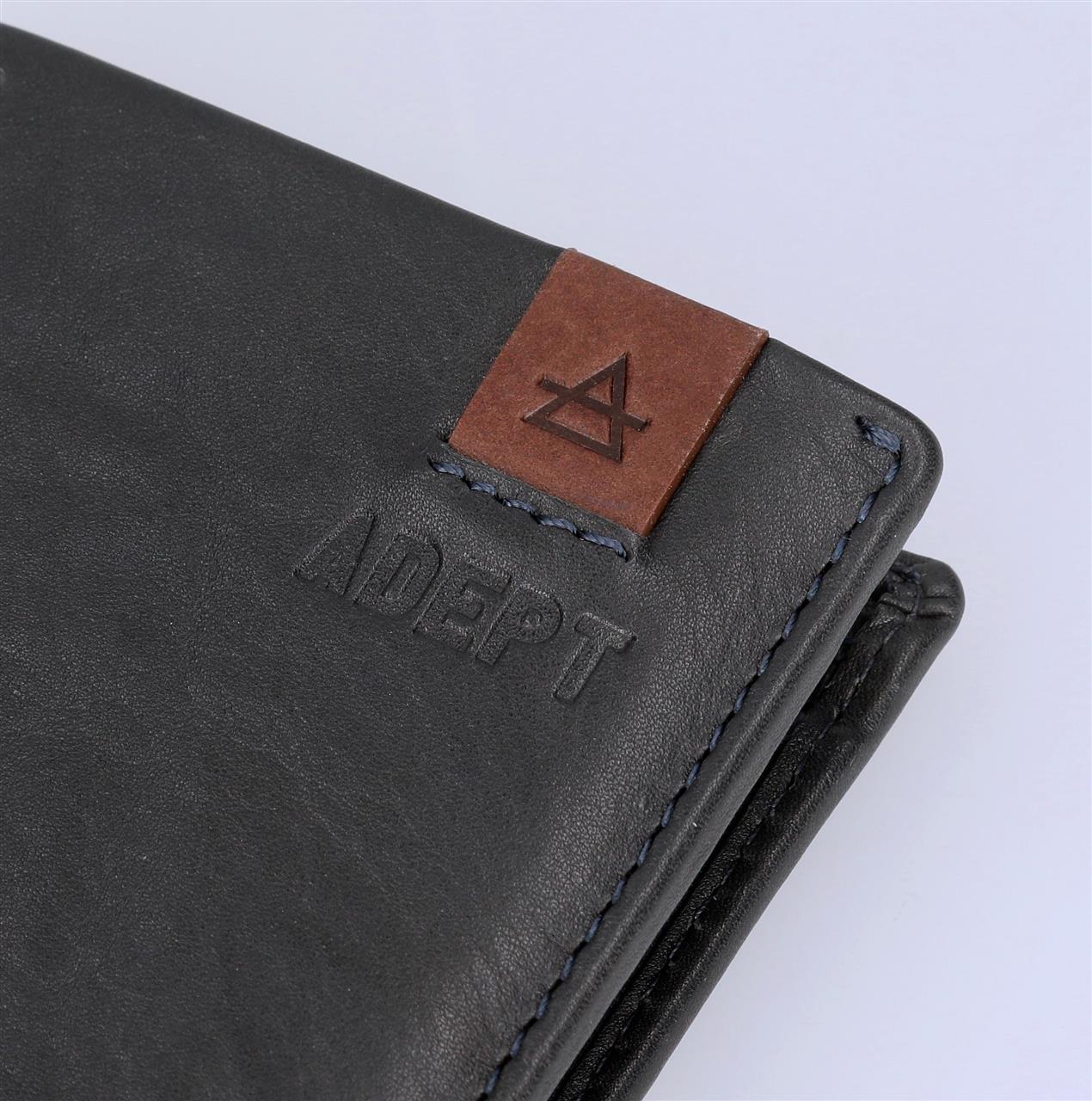 MAX-novcanik-Adept-teget-koza-5 | PackUP