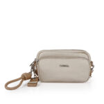 Muriel ženska torba Gabol | 20x12x3 | eko-koža