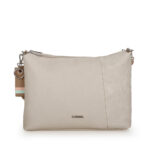 Muriel ženska torba Gabol | 33x24x9 | eko-koža