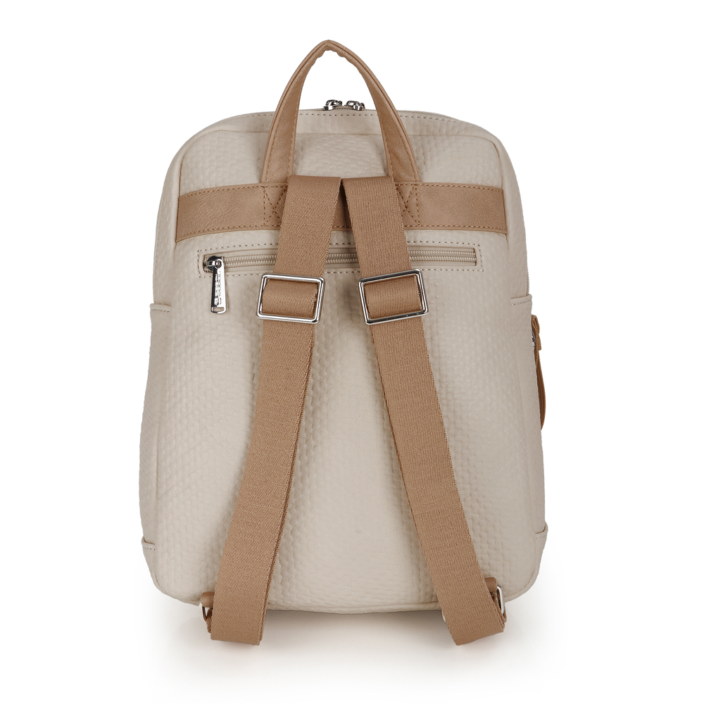 Muriel-zenski-ranac-Gabol-26x32x11-eko-koza-2 | PackUP