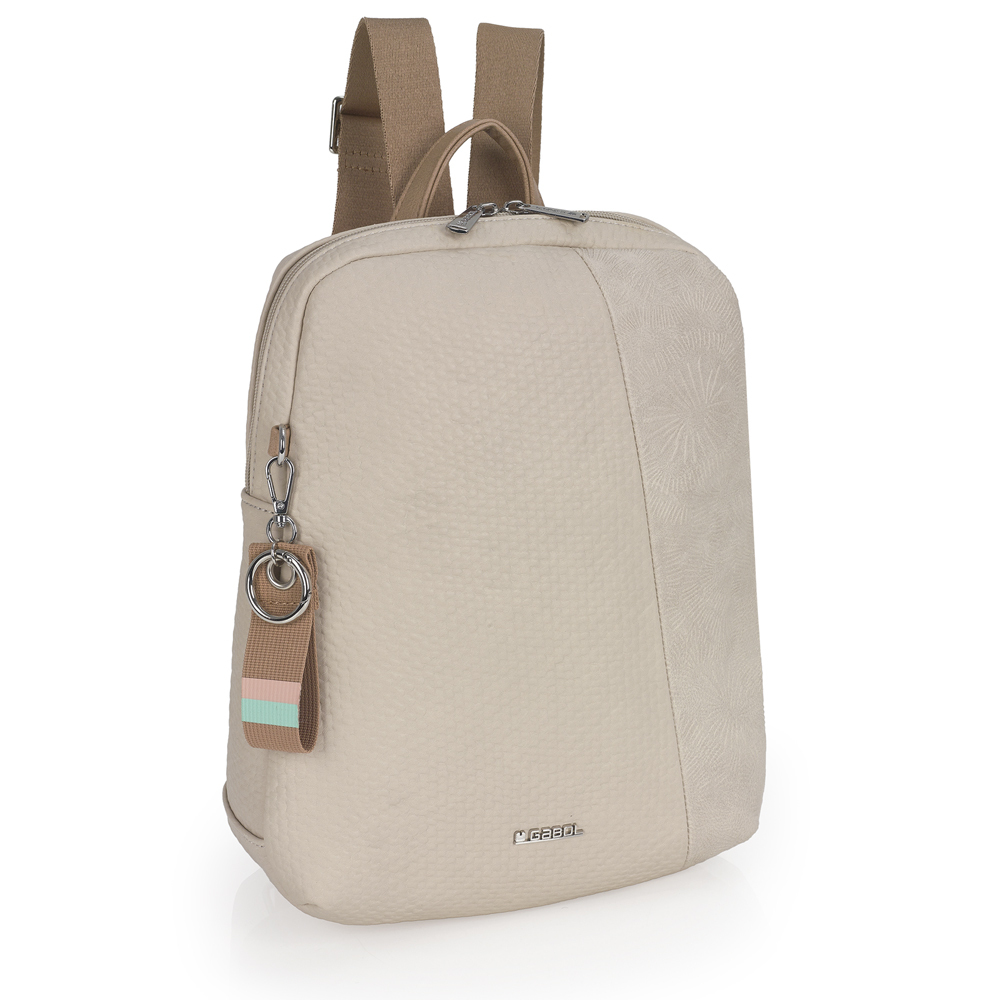 Muriel-zenski-ranac-Gabol-26x32x11-eko-koza-4 | PackUP