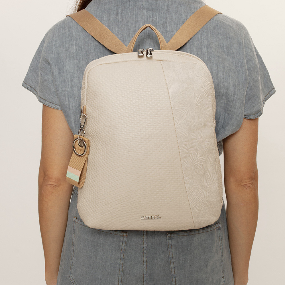 Muriel-zenski-ranac-Gabol-26x32x11-eko-koza-6 | PackUP