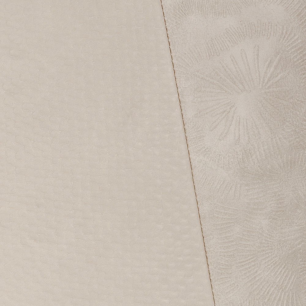 Muriel-zenski-ranac-Gabol-26x32x11-eko-koza-8 | PackUP