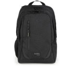 Panther ranac za školu Gabol | 32x46x18 | poliester | PackUP Panther ranac za školu Gabol | 32x46x18 | poliester