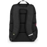 Panther-ranac-za-skolu-Gabol-32x46x18-poliester-2 | PackUP