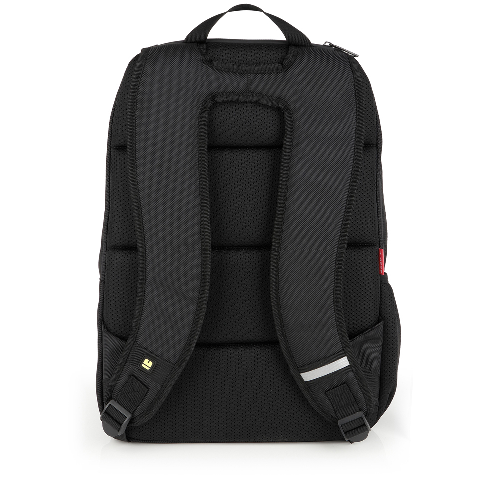 Panther-ranac-za-skolu-Gabol-32x46x18-poliester-2 | PackUP