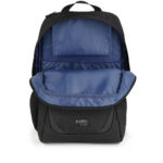 Panther-ranac-za-skolu-Gabol-32x46x18-poliester-3 | PackUP