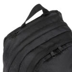 Panther-ranac-za-skolu-Gabol-32x46x18-poliester-4 | PackUP