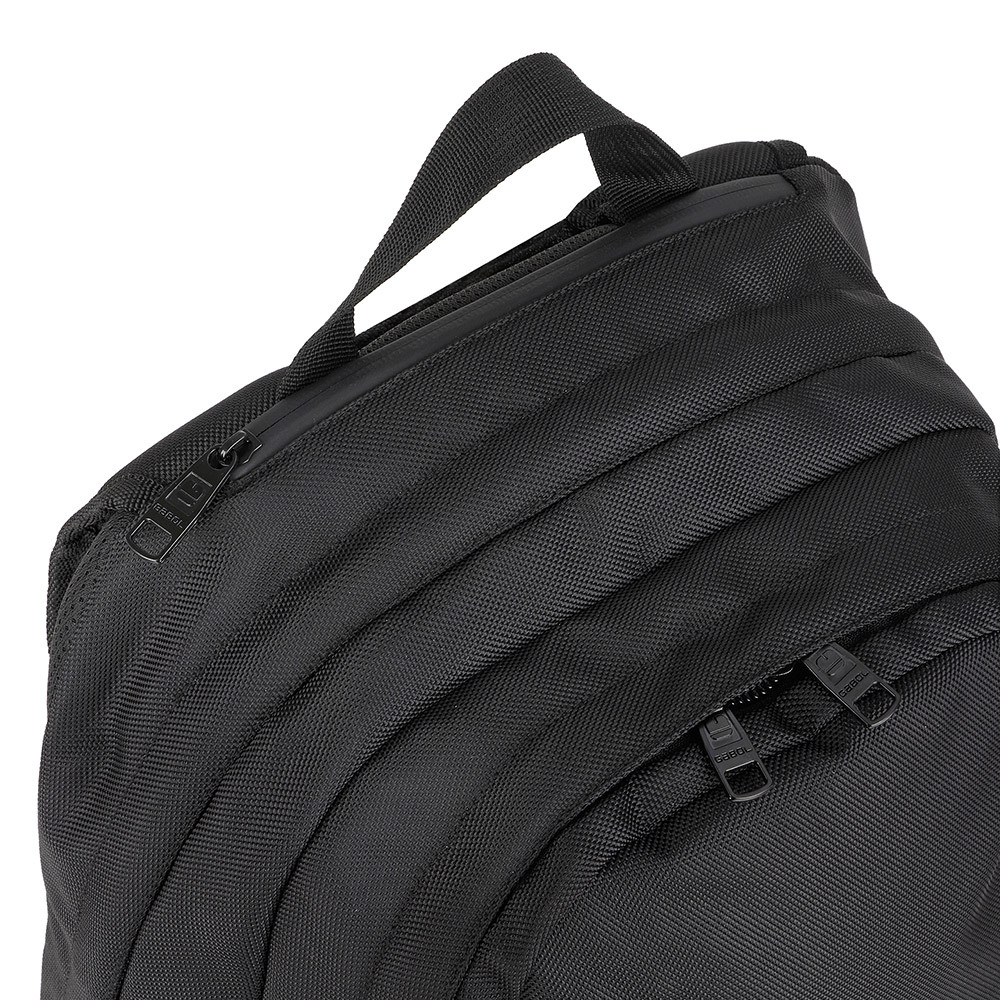 Panther-ranac-za-skolu-Gabol-32x46x18-poliester-4 | PackUP