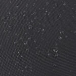 Panther-ranac-za-skolu-Gabol-32x46x18-poliester-5 | PackUP