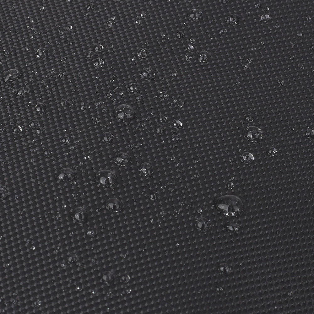 Panther-ranac-za-skolu-Gabol-32x46x18-poliester-5 | PackUP