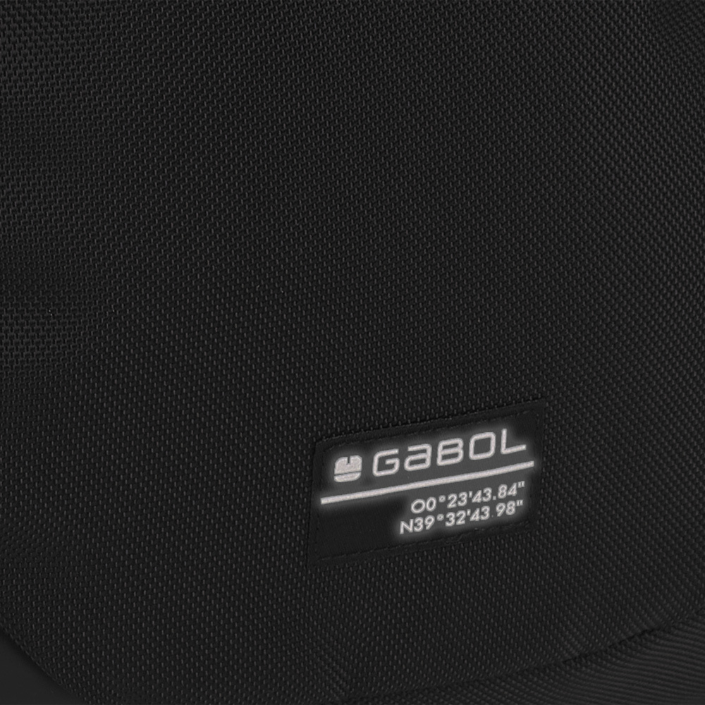 Panther-ranac-za-skolu-Gabol-32x46x18-poliester-6 | PackUP