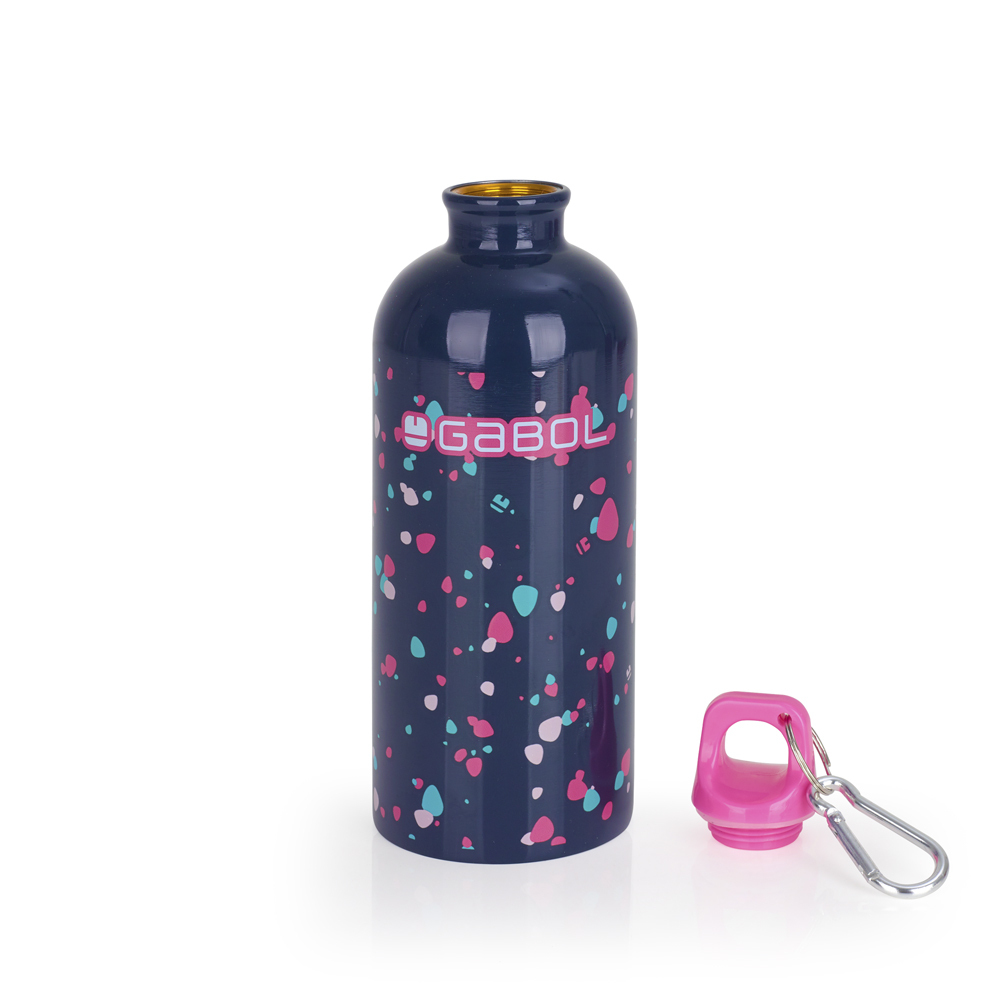 Party-flasica-za-vodu-Gabol-aluminijum-1 | PackUP