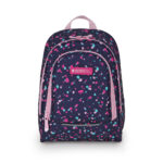 Party ranac za predškolsko Gabol | 24x30x10 | poliester