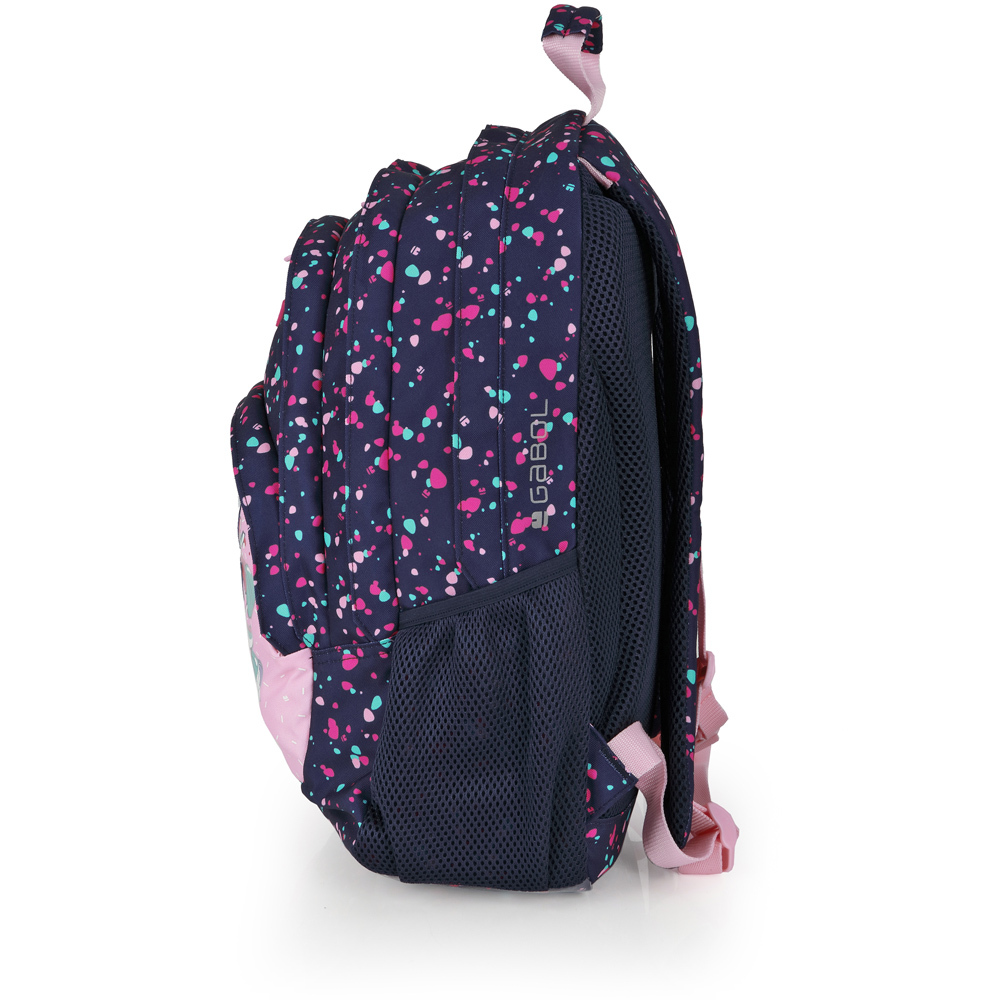 Party-ranac-za-skolu-Gabol-32x44x18-poliester-1 | PackUP