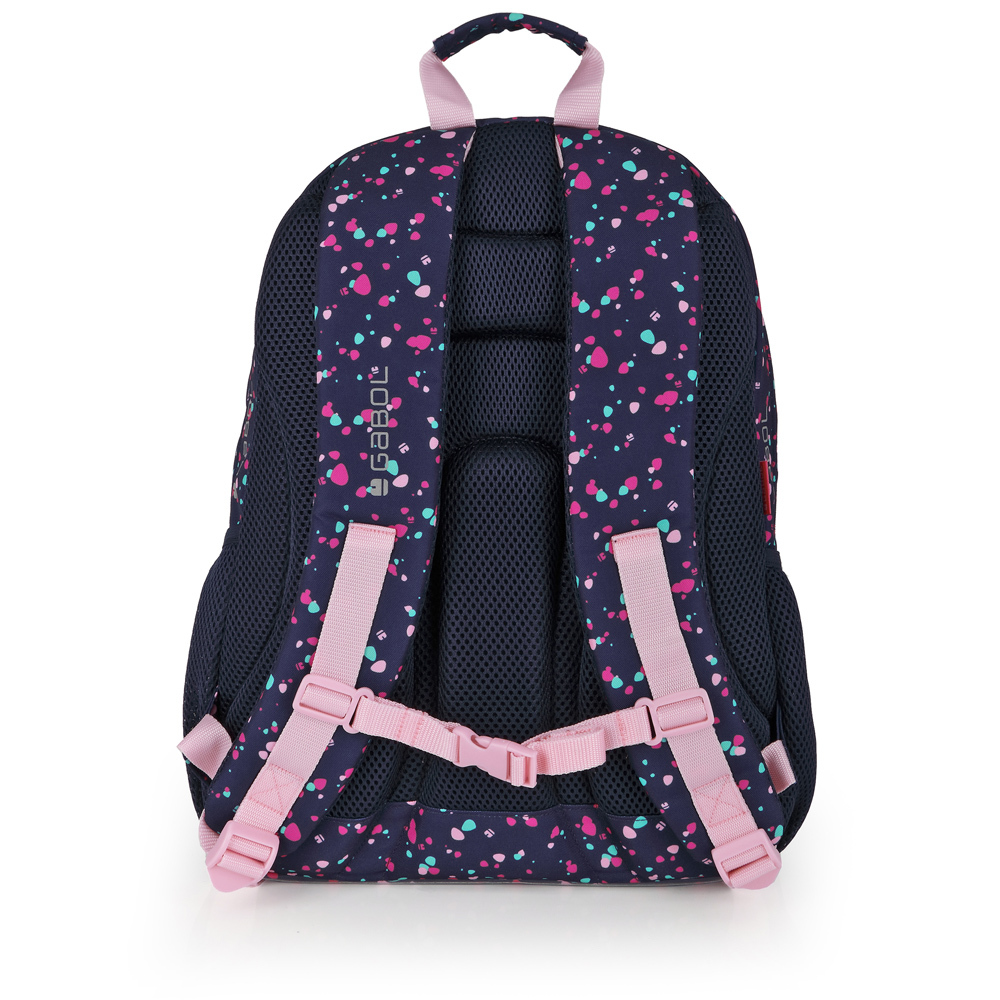 Party-ranac-za-skolu-Gabol-32x44x18-poliester-2 | PackUP