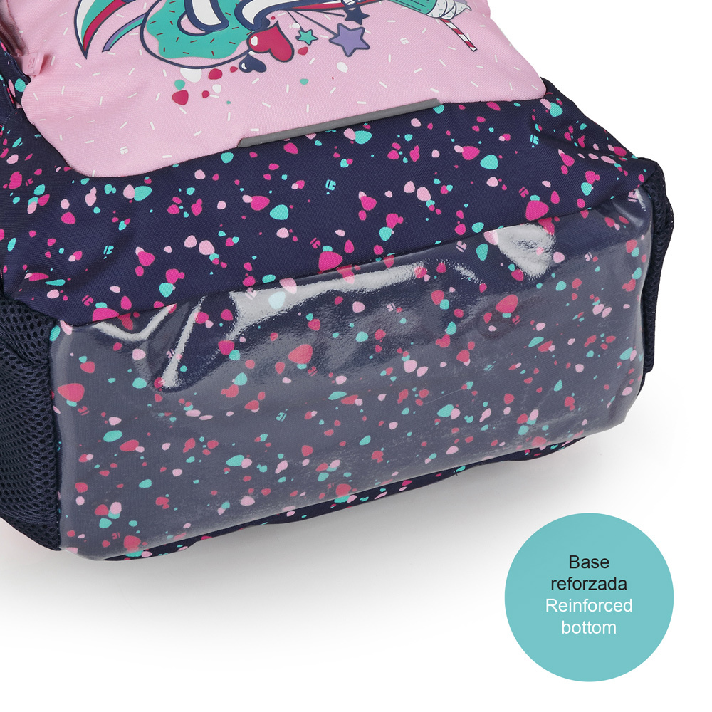 Party-ranac-za-skolu-Gabol-32x44x18-poliester-4 | PackUP