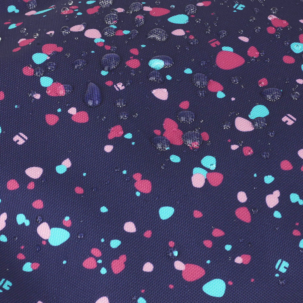 Party-ranac-za-skolu-Gabol-32x44x18-poliester-6 | PackUP