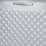 QUEENS-srednji-kofer-M-Gabol-prosirivi-srebrna-polipropilen-8 | PackUP