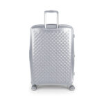 QUEENS-veliki-kofer-Gabol-prosirivi-srebrna-polipropilen-2 | PackUP