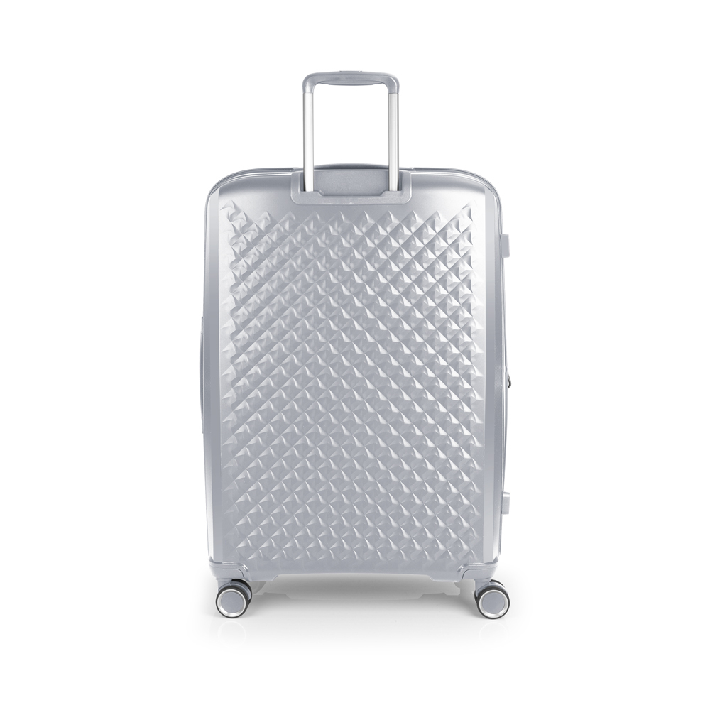 QUEENS-veliki-kofer-Gabol-prosirivi-srebrna-polipropilen-2 | PackUP