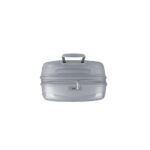 QUEENS-veliki-kofer-Gabol-prosirivi-srebrna-polipropilen-3 | PackUP