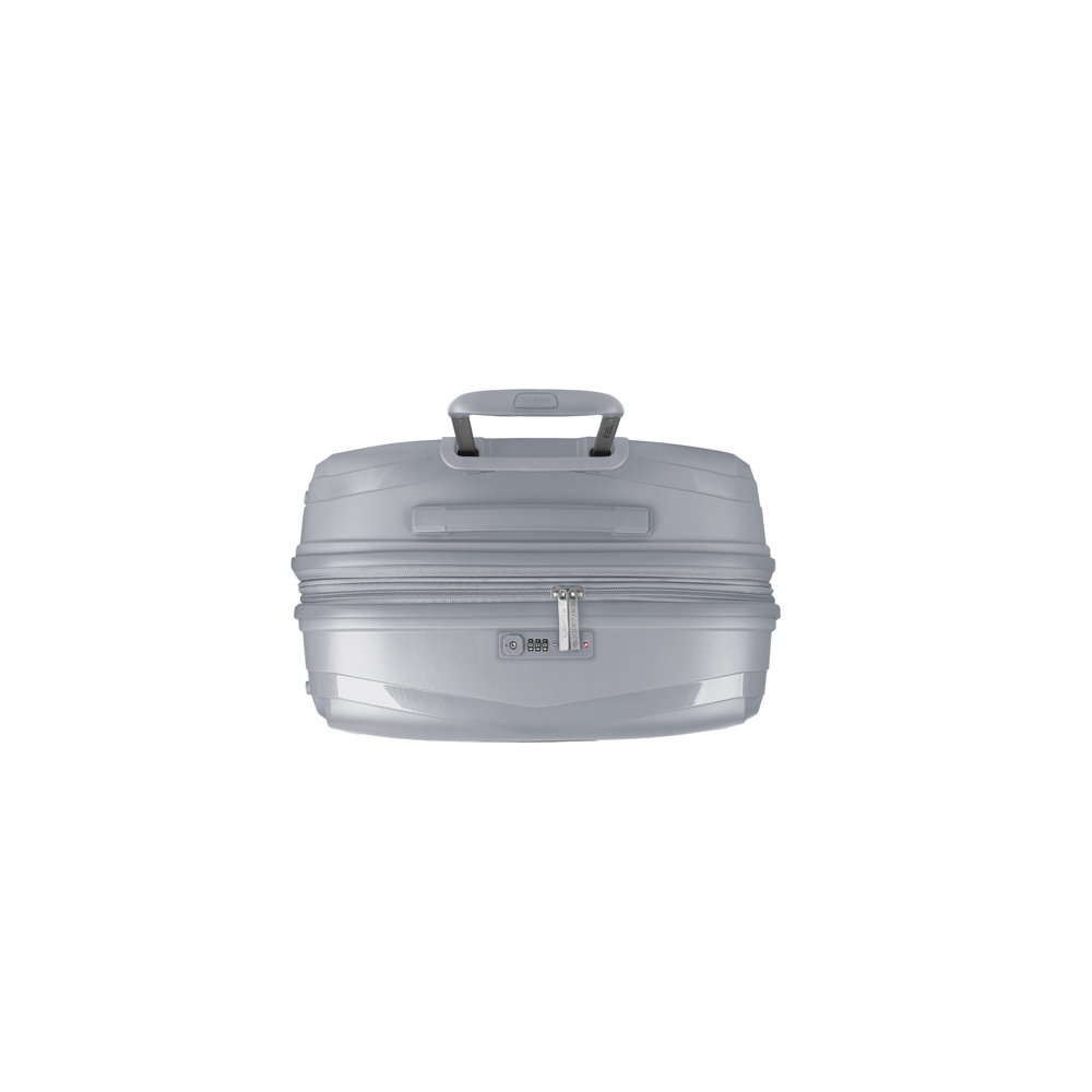 QUEENS-veliki-kofer-Gabol-prosirivi-srebrna-polipropilen-3 | PackUP