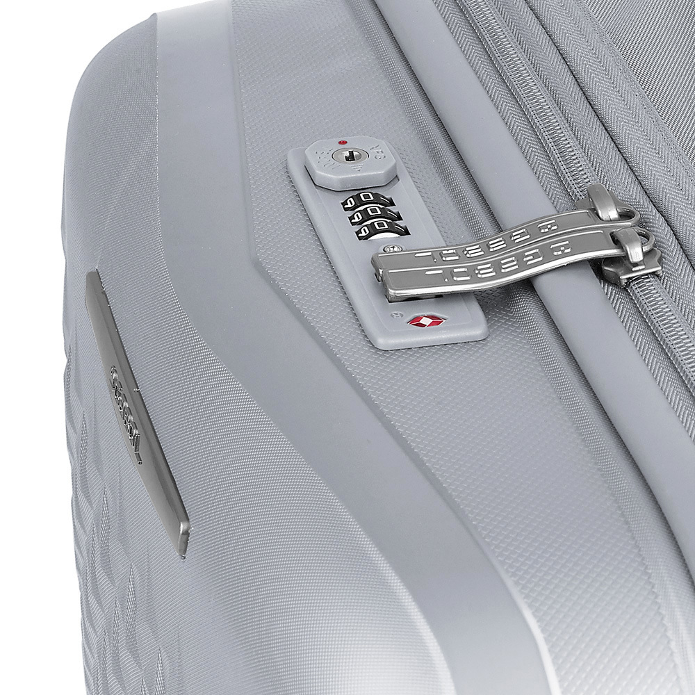QUEENS-veliki-kofer-Gabol-prosirivi-srebrna-polipropilen-6 | PackUP