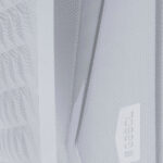 QUEENS-veliki-kofer-Gabol-prosirivi-srebrna-polipropilen-9 | PackUP