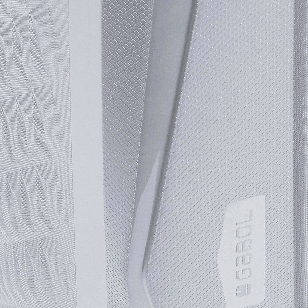 QUEENS-veliki-kofer-Gabol-prosirivi-srebrna-polipropilen-9 | PackUP