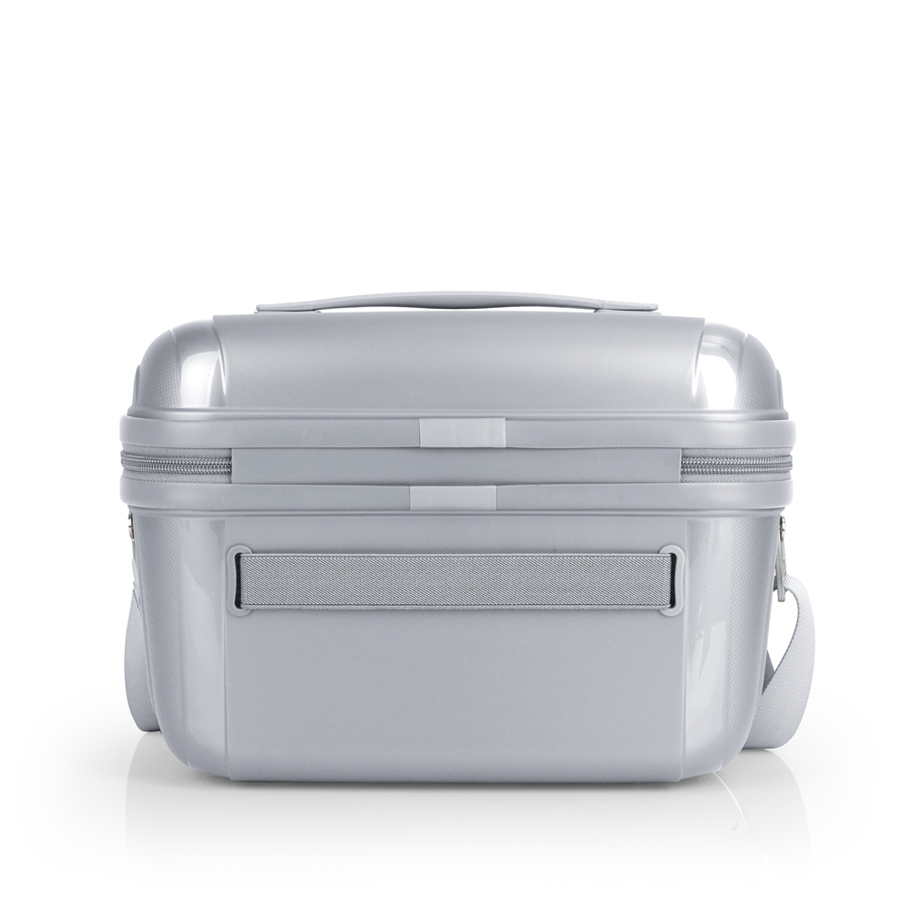 QUEENS-zenski-neseser-Gabol-srebrna-polipropilen-2 | PackUP