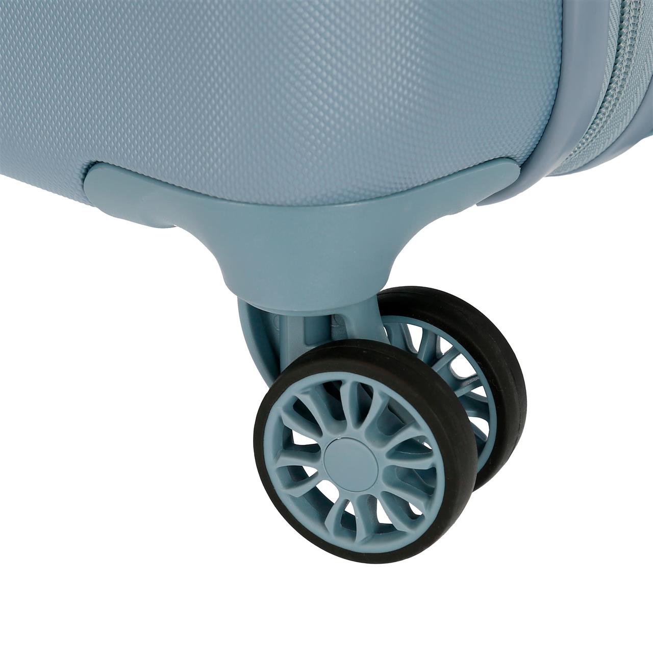 RIGA-kabinski-kofer-Movom-PROSIRIVI-svetlo-plavi-7 | PackUP