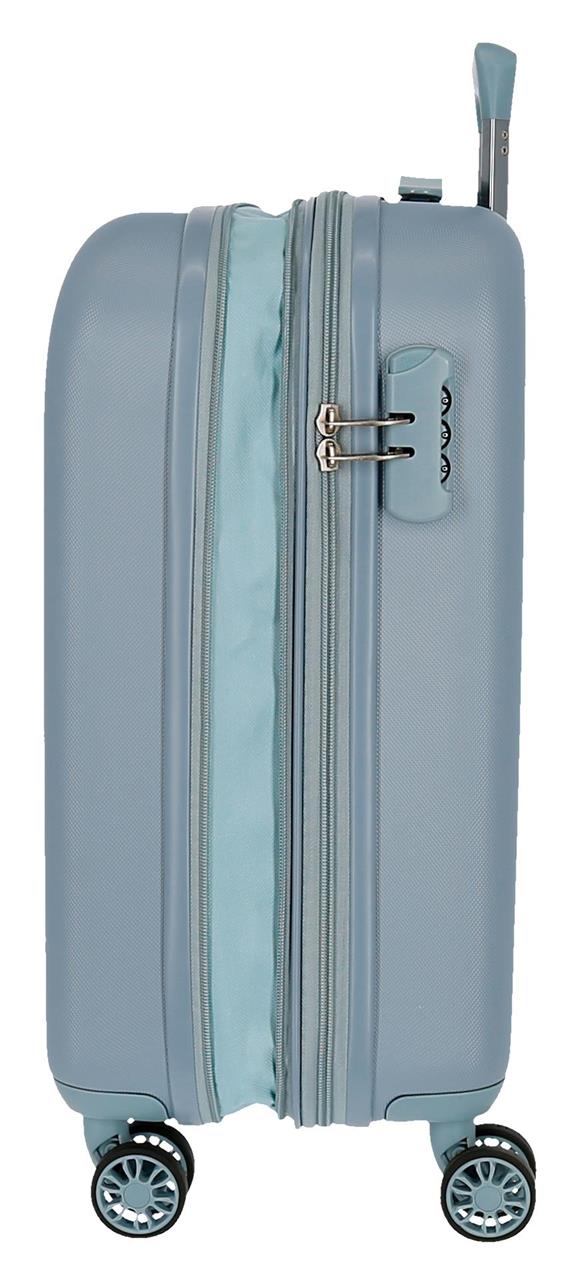 RIGA-kabinski-kofer-Movom-PROSIRIVI-svetlo-plavi-8 | PackUP