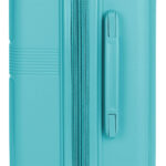 STEADY-kabinski-kofer-carry-on-Gabol-prosirivi-tirkiz-polipropilen-6 | PackUP