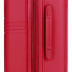 STEADY-veliki-kofer-Gabol-prosirivi-crvena-polipropilen-6 | PackUP