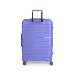 STEADY-veliki-kofer-Gabol-prosirivi-ljubicasta-polipropilen-2 | PackUP