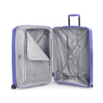 STEADY-veliki-kofer-Gabol-prosirivi-ljubicasta-polipropilen-3 | PackUP