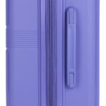 STEADY-veliki-kofer-Gabol-prosirivi-ljubicasta-polipropilen-6 | PackUP