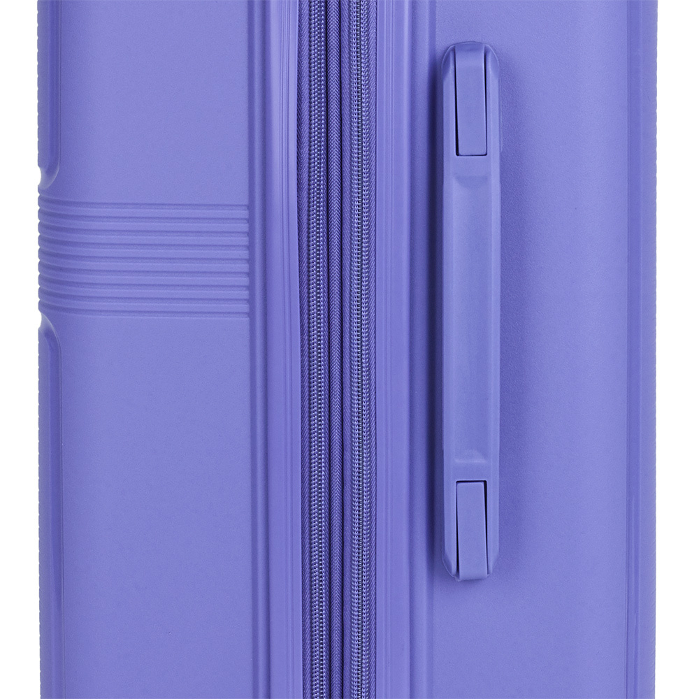 STEADY-veliki-kofer-Gabol-prosirivi-ljubicasta-polipropilen-6 | PackUP