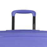 STEADY-veliki-kofer-Gabol-prosirivi-ljubicasta-polipropilen-7 | PackUP