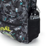 Score-flasica-za-vodu-Gabol-aluminijum-2 | PackUP