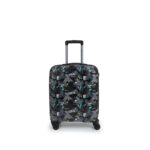 Score kabinski kofer (carry-on) Gabol | ABS+PC | PackUP Score kabinski kofer (carry-on) Gabol | ABS+PC