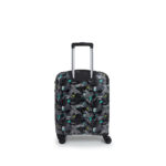 Score-kabinski-kofer-carry-on-Gabol-ABSPC-2 | PackUP