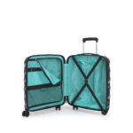Score-kabinski-kofer-carry-on-Gabol-ABSPC-3 | PackUP