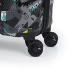 Score-kabinski-kofer-carry-on-Gabol-ABSPC-4 | PackUP