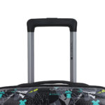 Score-kabinski-kofer-carry-on-Gabol-ABSPC-6 | PackUP