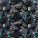 Score-kabinski-kofer-carry-on-Gabol-ABSPC-7 | PackUP